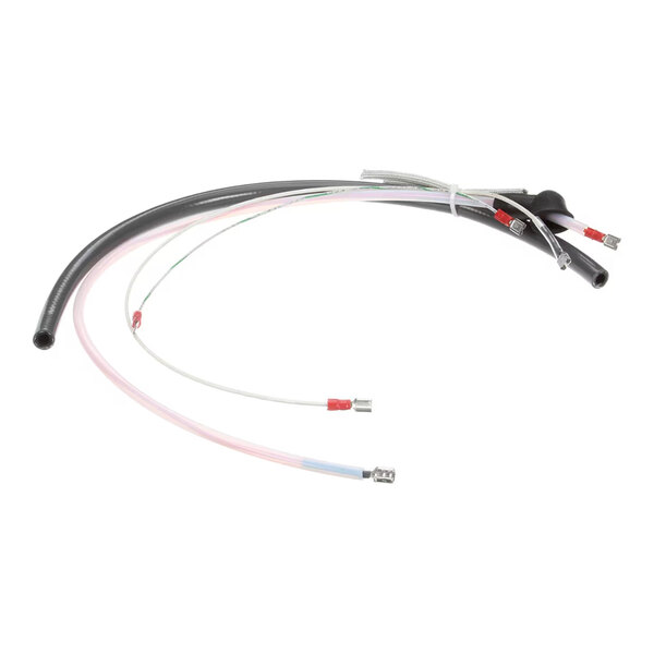 Lang 2E-103-232 Harness, Agc Hood #1