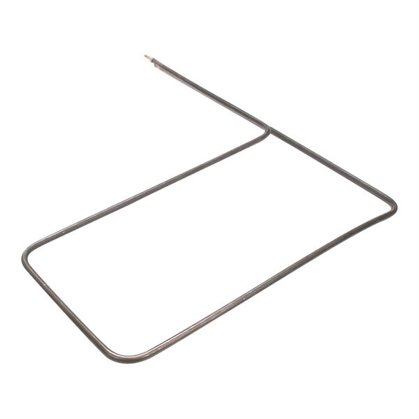 Lang 2N-11050-32 Element 36Oven 208V I/S