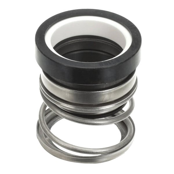 Follett Corporation 01302249 Seal, Auger Shaft