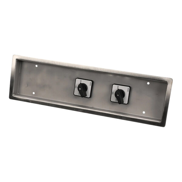 Lang PS-30304-36 Kit,Switch