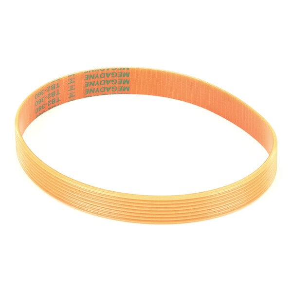 Vollrath XSSL5005 Belt