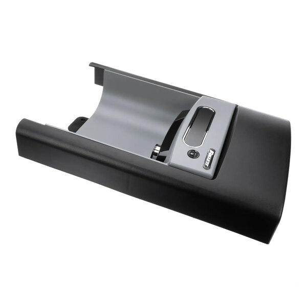 Follett Corporation 01036425 Panel, Front Assembly, 15S