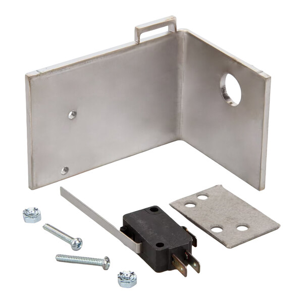 Groen 135331 Tilt Switch And Bracket Asm