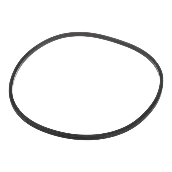 Follett Corporation 01164979 O-Ring