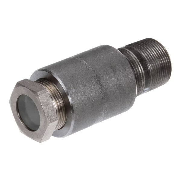 Groen 121754 Sight Glass Assembly