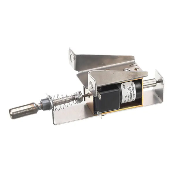 Jackson 5700-004-47-47 A-Door Interlock Dishstar (208V)