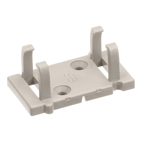 Follett Corporation PD502922 Clip, Shutoff Valve Water