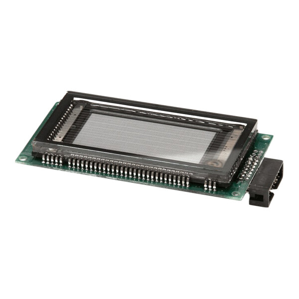 Hobart 00-563549 Display 2.4 Oled