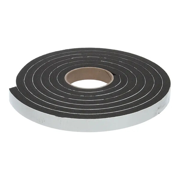 Hussmann 0146856 Gasket 7/8 X 1/2 X 146