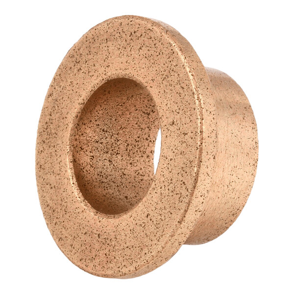 Follett Corporation PD501972 Bearing, Bottom, Auger