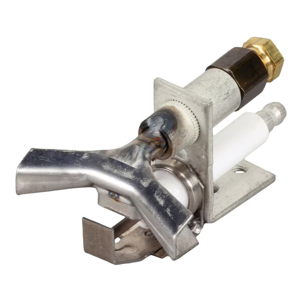 Groen Z098642 Pilot, Propane Honeywell