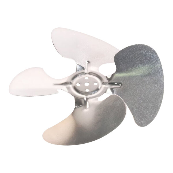 Turbo Air Refrigeration 30218B0100 Fan Blade Con