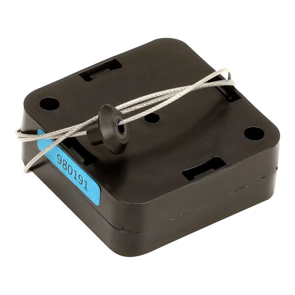 True Refrigeration 980191 Reel Retriever, 1.25Lbs