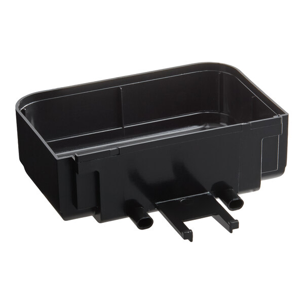 Vollrath 22800-00664 Drip Tray