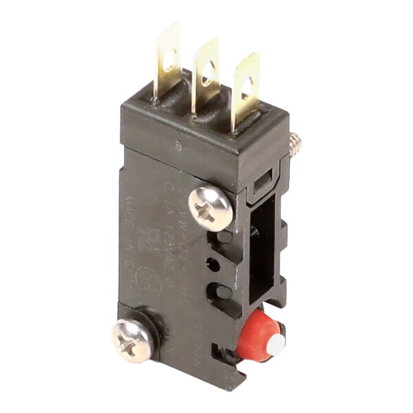 Follett Corporation 01006261 Switch, Shuttle, 700