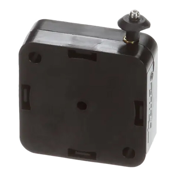 True Refrigeration 968087 Reel Retriever, 1.25Lb Pull 28 Length Cu