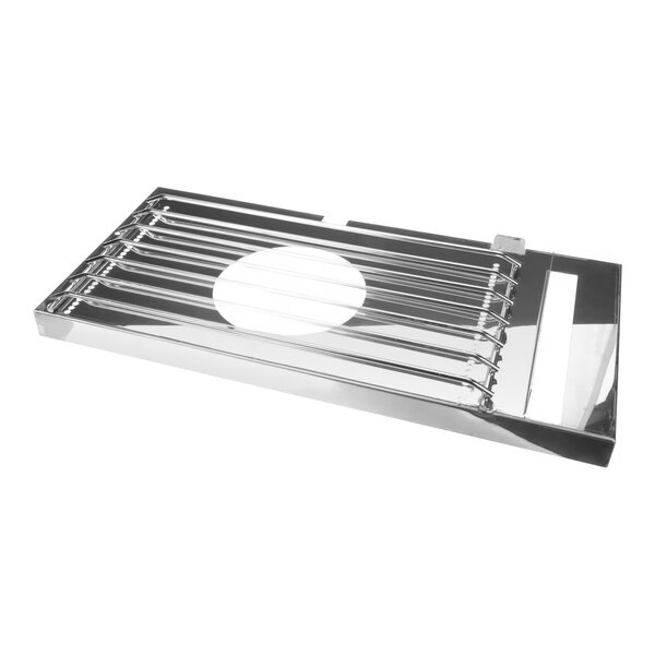 Groen 162921 Fan Shroud Assembly, Ssb-3G/E