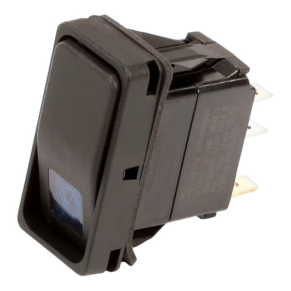 Groen 176921 Power Switch, Recessed Rocker