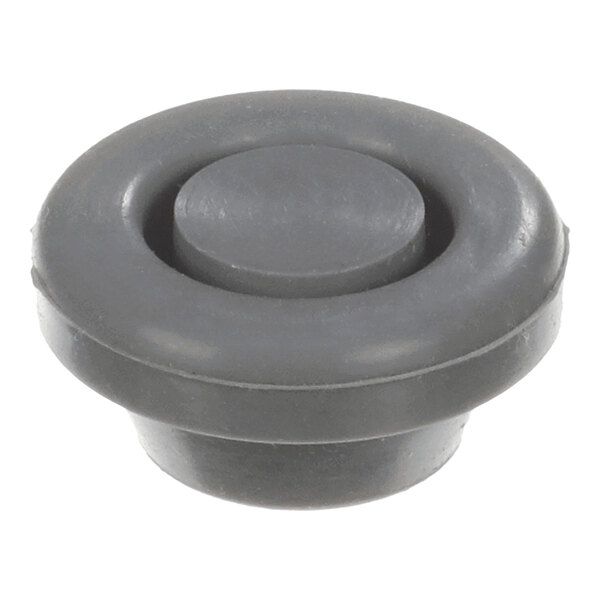 Jackson 3120-004-50-88 Bushing And Housing Assembly(50A300-3)