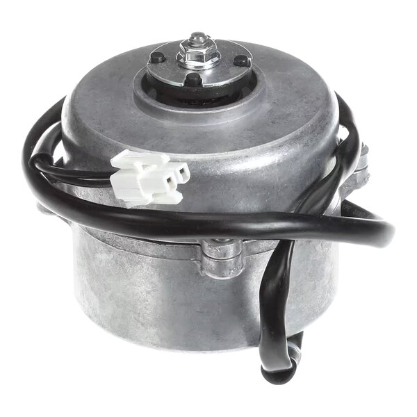 Turbo Air Refrigeration FMSE-048 Fan Motor