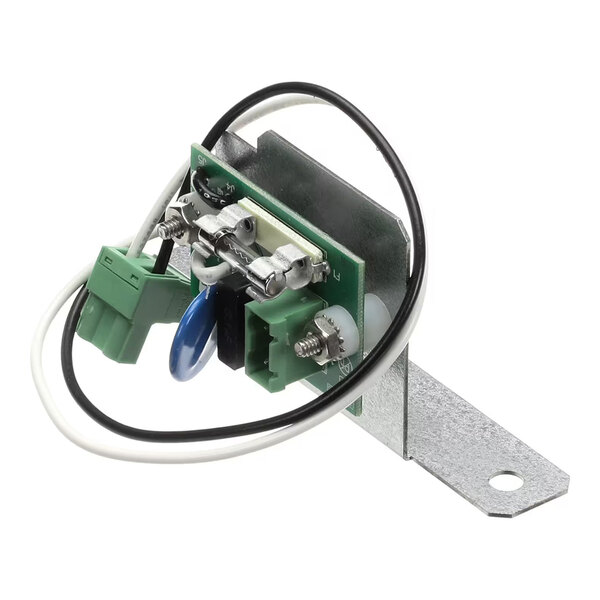 Lang PS-141-809-1 Service Kit,Surge Protect