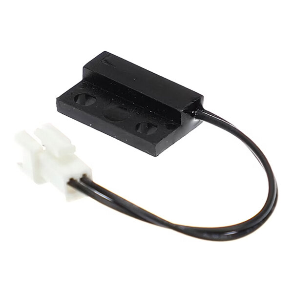 Turbo Air Refrigeration T23CW00300 Door Switch Harness Reed