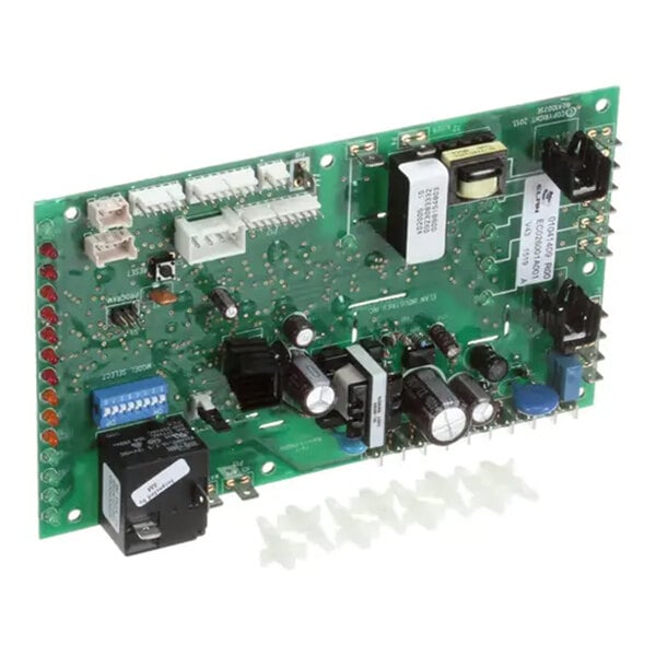 Follett Corporation 958033 Board, Control Assembly 7 Series