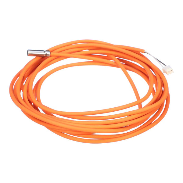 Hussmann 3031571 Sensor-Ntc 4 Meter Orange