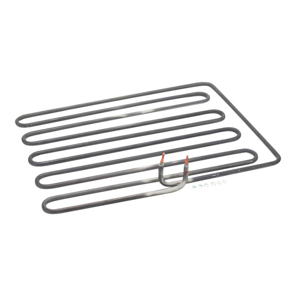 Lang 2N-11030-45 Element Grid 18 Range 208V