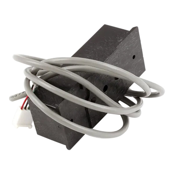 Follett Corporation 116533 Sensor, Sealed Assembly Control Products