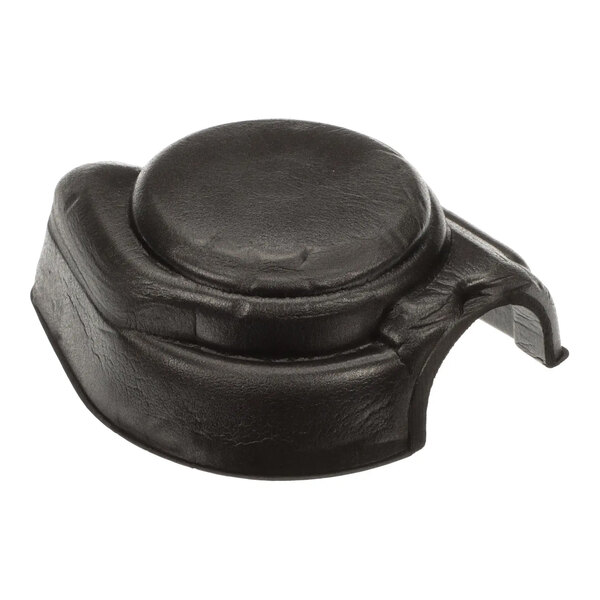 Follett Corporation 01049600 Insulation, Evaporator Cap W/ Velcro