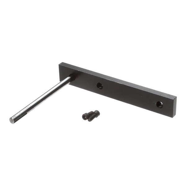 Marsal & Sons 71886 Sd660 Lh Oven Door Hinge Kit