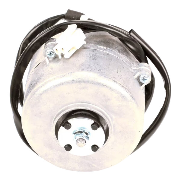 Turbo Air Refrigeration FMSE-047 Fan Motor
