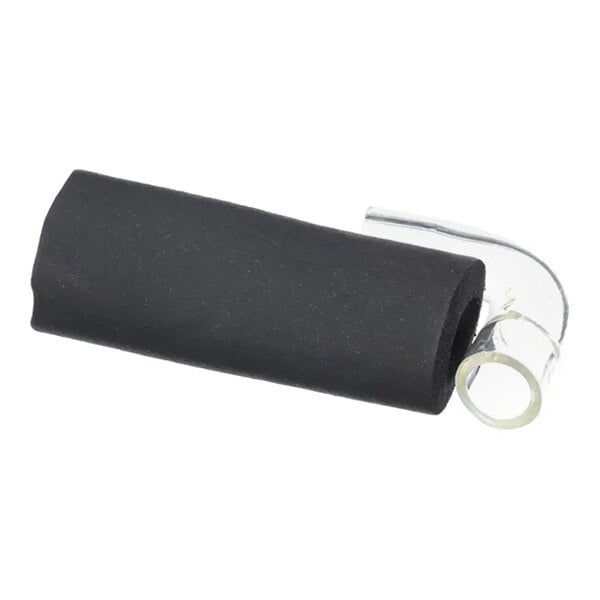 Follett Corporation 01118124 Tube, Drain, Reservoir, Insulated