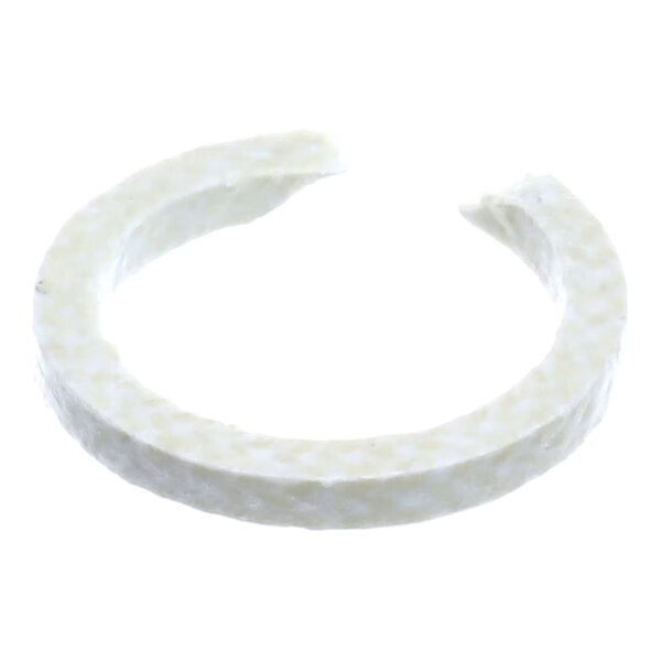 Groen Z002424 Ring Packing