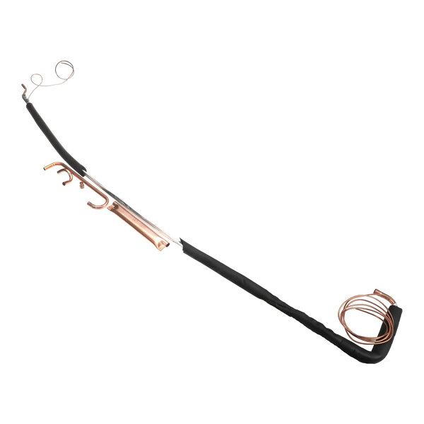 True Refrigeration 925672 Line Set, T-49F Danfoss