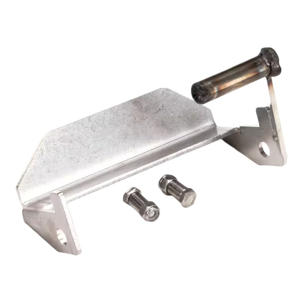 Jackson 6401-003-10-64 A-Kit, Actuator Switch 29112