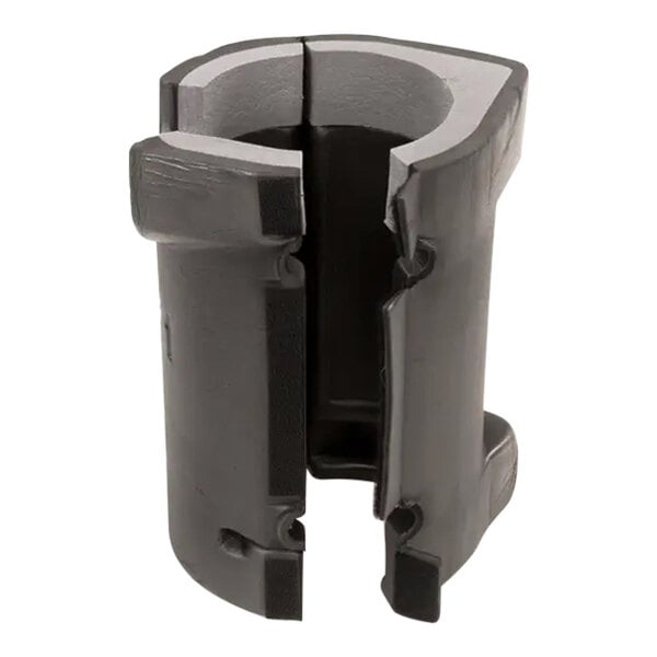 Follett Corporation 01049592 Insulation, Evaporator Body W/ Velcro