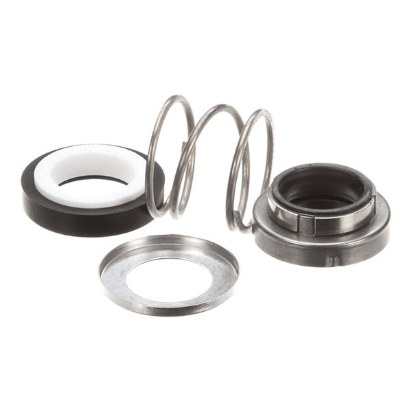 Jackson 5330-011-71-98 Seal, Motor Aj Series Conveyor