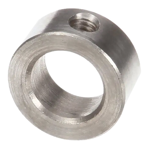 Jackson 5700-011-89-18 Collar, Shaft Conveyor Drive