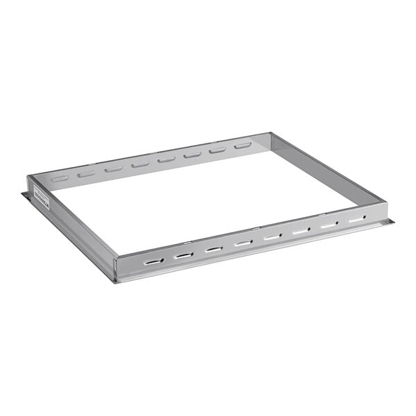 Turbo Air Refrigeration M720002500 Pan Support Frame