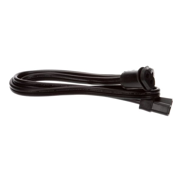 Hussmann E206450 2-A-5 Fan Wire Harness 115/230