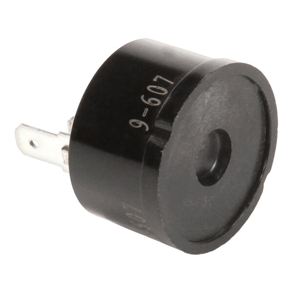 Bunn 39908.0002 Overload Protector, Gd40Me 120V