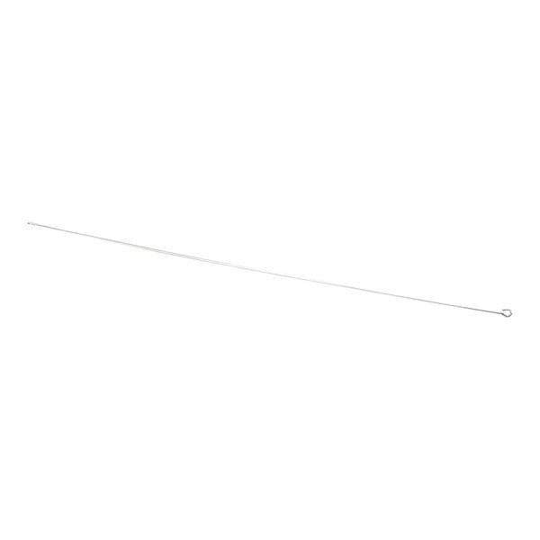 Turbo Air Refrigeration BR98400200 Door Spring Juf