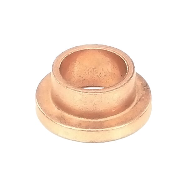 Lang 2P-70201-19 Brnzbrfln1/2Idx5/8Odx3/8