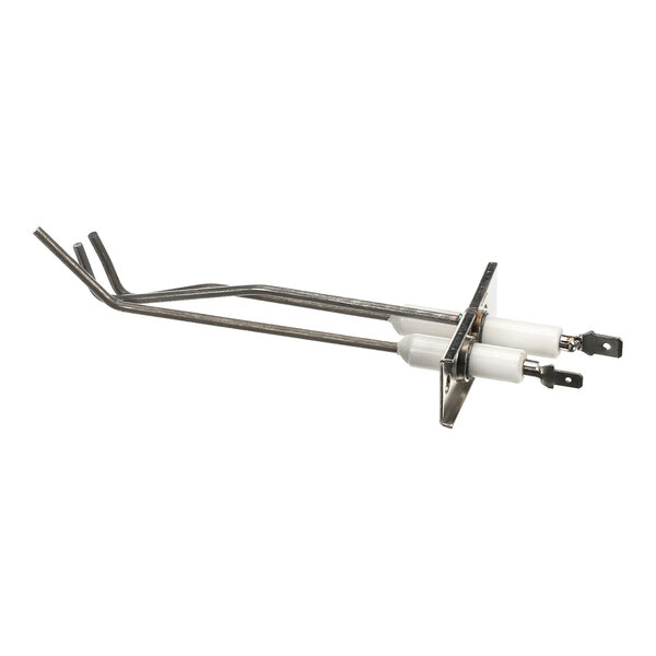 Lang 2E-80302-11-2 Dsi Probe Right 141