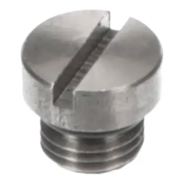 Jackson 5700-004-34-62 Rinse Arm End Cap