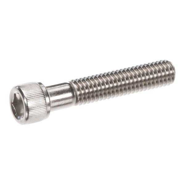 Jackson 5305-011-74-98 Screw, 3/8-16 X 2 Cap