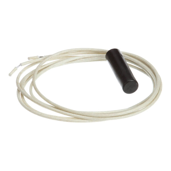 Lang K9-30307-01 Swt Merc Tlt W/250Oc 18Ga