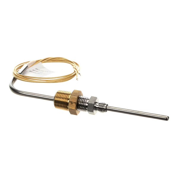 Groen 175100 Rtd Asm, Large Kettles